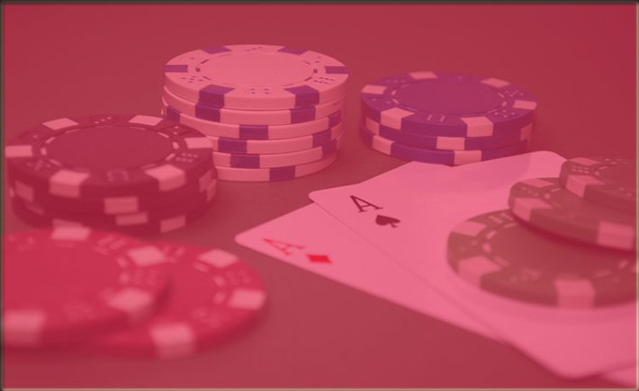 Kesempatan Gampang Capai Kemenangan Bandar Poker