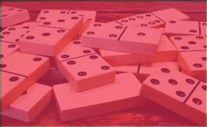 Langkah Memastikan Juara dalam Domino QQ