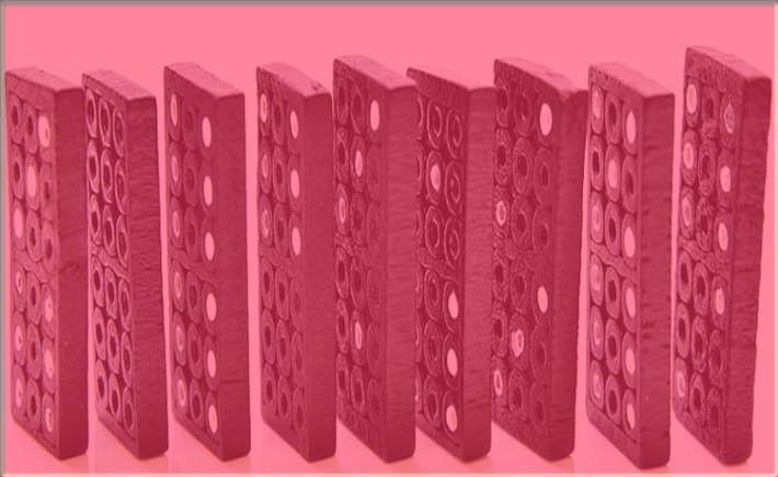 Membuat Peluang Menang BandarQ Online Menjadi lebih Besar